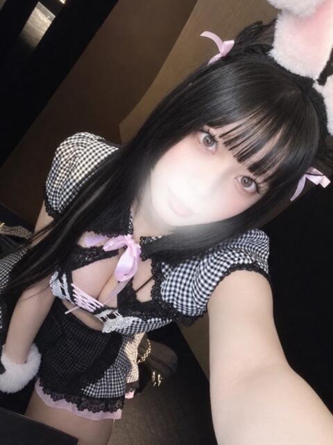 ノノカ Club NANA 大阪(デリヘル)