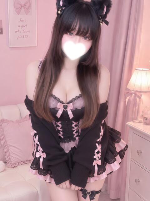 みつは・未経験 プロフィール奈良店(デリヘル)