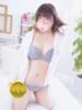 プロテア 飾窓（/）
