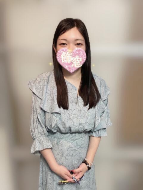 トケイソウ 飾窓（デリヘル）