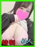 ホッカイエビ　北海海老 女の子市場（熊谷/デリヘル）