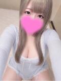 ウミユリ　海百合 女の子市場（熊谷/デリヘル）