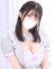 ちはる 東京メンズボディクリニック TMBC 池袋店（/）