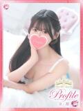 雪乃/ゆきの プロフィール 京都店（竹田/デリヘル）