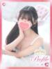 雪乃/ゆきの プロフィール 京都店（/）