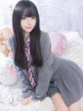 るいか E+アイドルスクール船橋店（船橋/デリヘル）