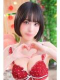 もち(新人割2/5まで） NEO不夜城（大宮/ソープ）