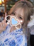 のえる Love Life(ラブライフ) 池袋店（池袋/デリヘル）
