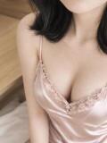 西野ねね ワイフシティ（新横浜/メンズエステ）