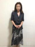 れお 熟女総本店（十三/デリヘル）