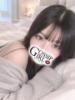 りんか Gossip girl（/）