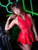 Komugi 上野M性感フェチ倶楽部 インサニティ東京（/）