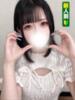 とき SEXIS-セクシーズ-（/）