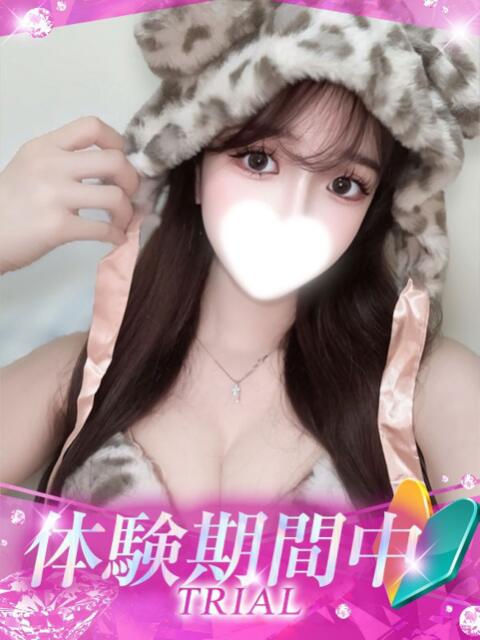 けいあ プロフィール姫路（デリヘル）
