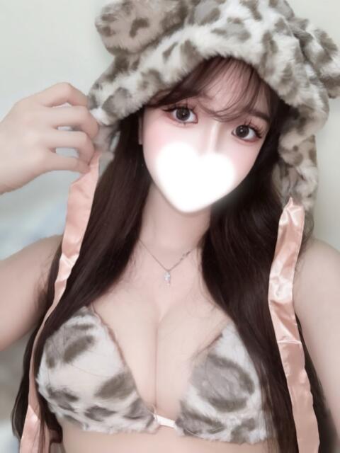 けいあ プロフィール姫路（デリヘル）