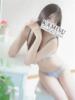 まな モアグループ神栖人妻花壇（/）