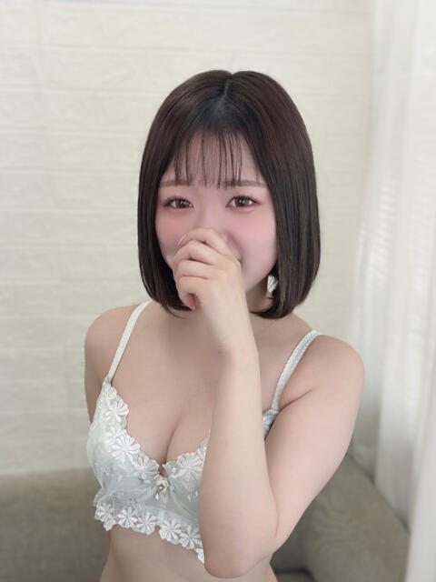 季月あみ デリス新宿（デリヘル）