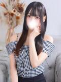 にこ★恋人感溢れる純真JD★ 渋谷S級素人清楚系デリヘル chloe（渋谷/デリヘル）