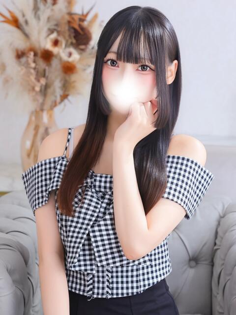 にこ★恋人感溢れる純真JD★ S級素人清楚系デリヘル chloe（デリヘル）