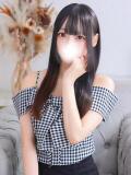 にこ★恋人感溢れる純真JD★ Chloe五反田本店　S級素人清楚系デリヘル（五反田/デリヘル）