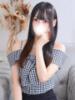 にこ★恋人感溢れる純真JD★ Chloe五反田本店　S級素人清楚系デリヘル（/）