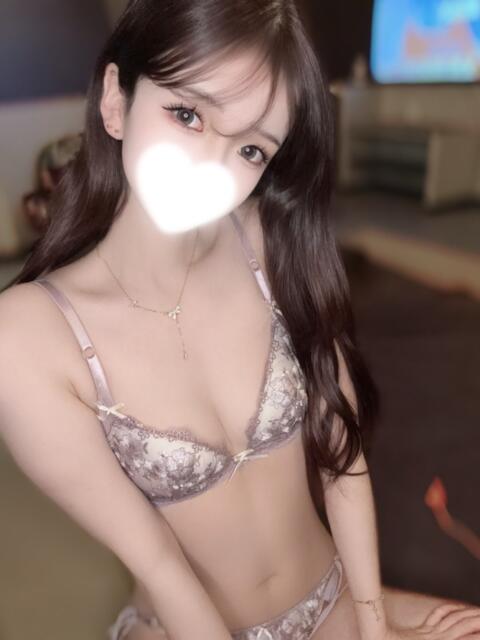 ケイア ギャルズネットワーク 姫路（デリヘル）