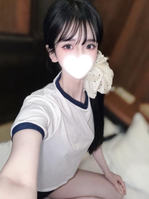 ケイア ギャルズネットワーク 姫路（デリヘル）