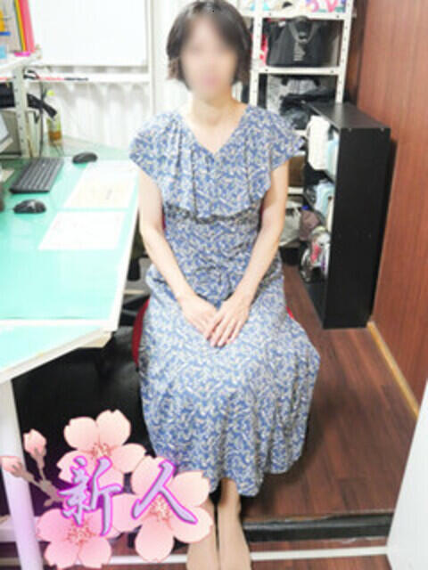 山口 誘惑マル秘ミセス(人妻デリヘル)