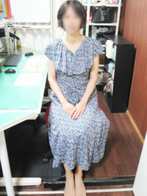 山口 誘惑マル秘ミセス(人妻デリヘル)