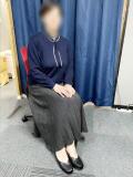 かえで 妻天 尼崎店（尼崎/デリヘル）