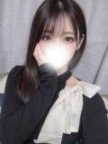 ひかり JAPAN CLUB BUNNY LOUNGE（福富町/ソープ）