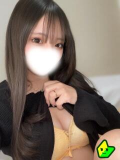 妃 しおん Canx2神戸店（三ノ宮/ホテヘル）