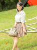 奏 出会い系人妻ネットワーク錦糸町～小岩編（/）