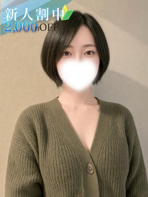 如月 あんな Canx2京都店（デリヘル）