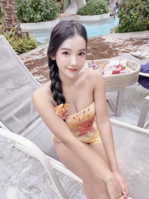 えりん 私のブラジャーどこいった？（デリヘル）