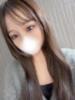 けいちゃん ChuChuバナナ（/）