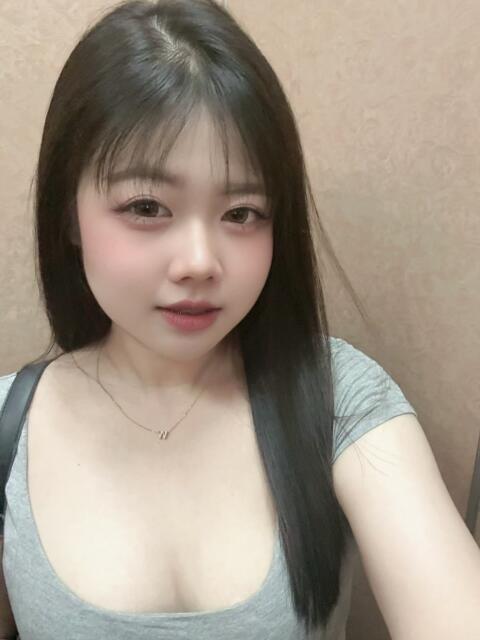 うい 私のブラジャーどこいった?(デリヘル)