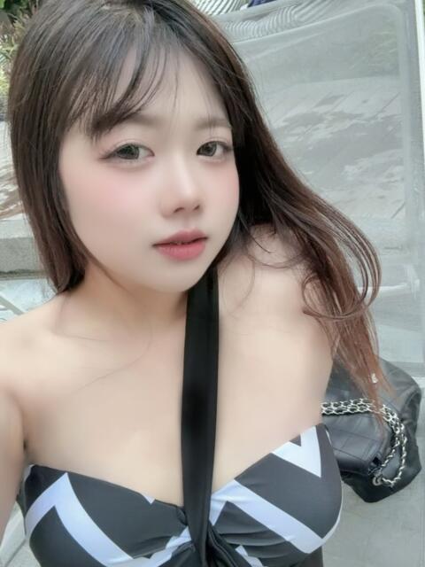 うい 私のブラジャーどこいった?(デリヘル)