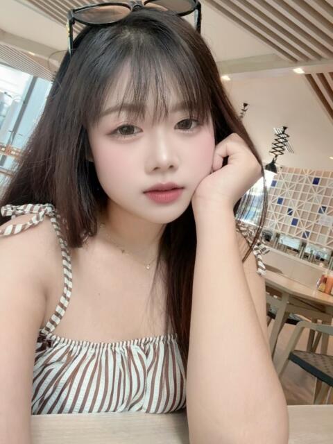 うい 私のブラジャーどこいった?(デリヘル)