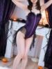 【えな】業界未経験のドエロ美女 コーチと私と、ビート板･･･（/）