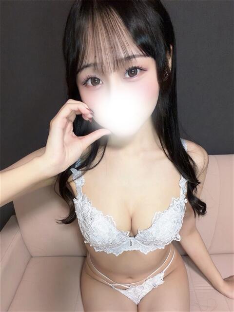 黒瀬　りのん OL精薬（デリヘル）