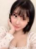 もな ぽっちゃり巨乳専門店 町田相模原ちゃんこ（/）