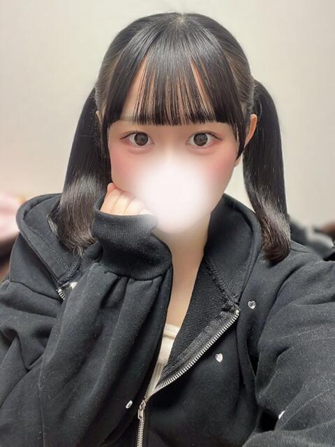 めろん 浜松ハンパじゃない学園(デリヘル)
