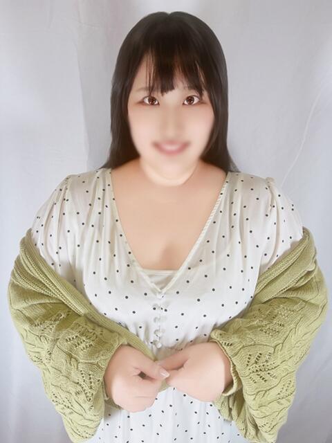 りず ぽっちゃりデリヘル倶楽部（デリヘル）