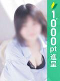 みなと 西川口ぱんぷきん（西川口/デリヘル）