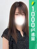 るあ 西川口ぱんぷきん（西川口/デリヘル）