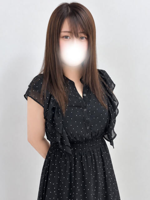 るあ 西川口ぱんぷきん（ぽっちゃりホテヘル・デリヘル）