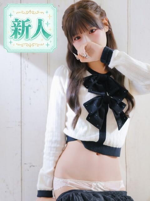 二階堂　ひめか 渋谷ベリー（高級デリヘル）