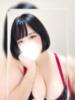 ユメ ぽっちゃり巨乳美女専門川越ちゃんこ（/）
