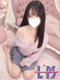 らら【10月26日入店】 LIPS(リップス)（中洲/ヘルス）